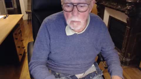 taisabaki54 online show from 27, 10, 2025