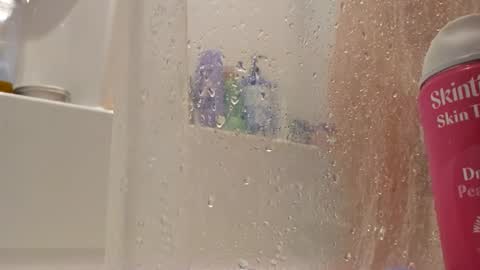 Snapshot of taishabubblebutt chatting on 2, 12, 2024 Taishabubblebutt online show from 2, 12, 2024