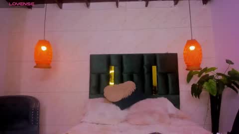 Taissa online show from 7, 3, 2025