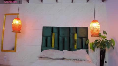 Taissa online show from 13, 9, 2025