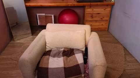 Snapshot of taissa_farmiga chatting on 5, 1, 2026 Lizzy online show from 5, 1, 2026