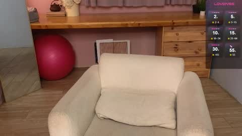 Snapshot of taissa_farmiga chatting on 5, 2, 2026 Lizzy online show from 5, 2, 2026