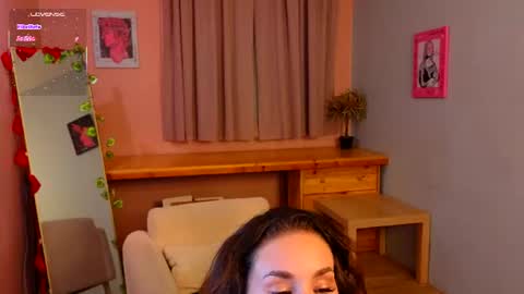 Lizzy online show from 10, 6, 2026