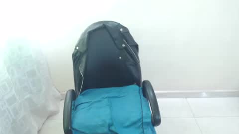 Juli online show from 16, 10, 2025