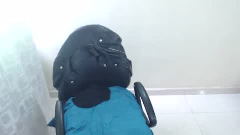 Juli online show from 2, 2, 2026