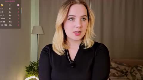 Jessi online show from 29, 9, 2025