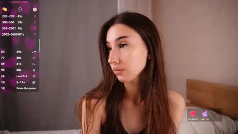 taitechubb online show from 19, 9, 2025