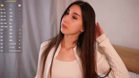 taitechubb online show from 25, 9, 2025