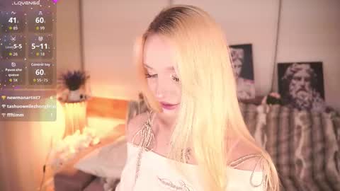 taitechubb online show from 14, 1, 2026