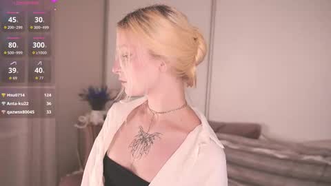 taitechubb online show from 13, 2, 2026