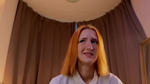 im Lally online show from 6, 10, 2025