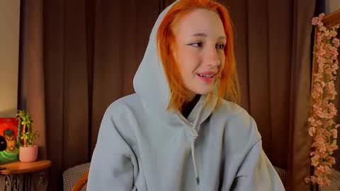 im Lally online show from 19, 10, 2025