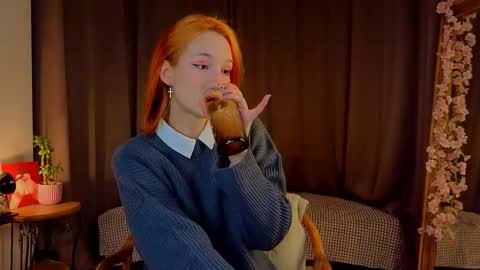 im Lally online show from 24, 10, 2025