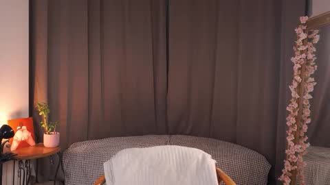 im Lally online show from 14, 11, 2025