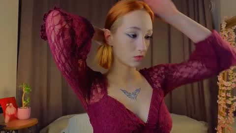 im Lally online show from 2, 12, 2025