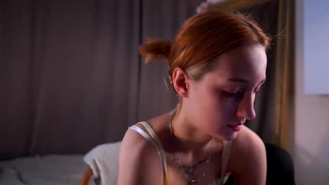 im Lally online show from 14, 12, 2025