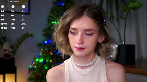 Mia online show from 29, 12, 2024