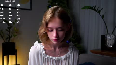 Mia online show from 20, 1, 2025