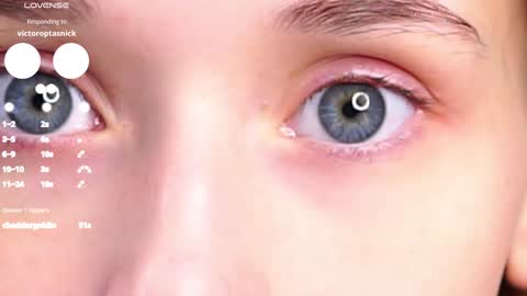 Mia online show from 29, 1, 2025