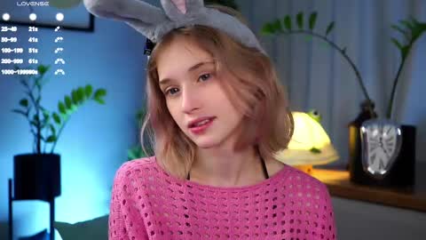 Mia online show from 18, 2, 2025