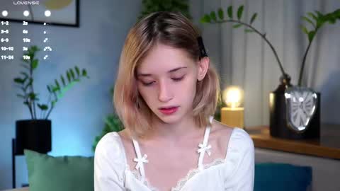 Mia online show from 19, 2, 2025