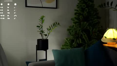 Mia online show from 20, 2, 2025