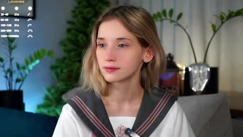 Mia online show from 26, 2, 2025