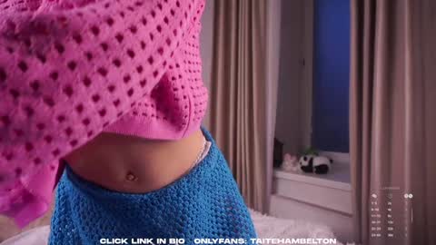 Mia online show from 20, 11, 2025