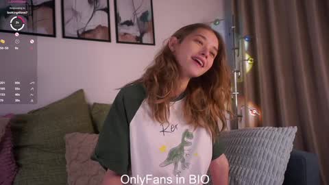 Mia online show from 13, 1, 2026