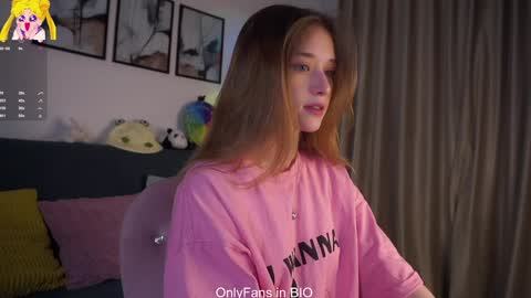 Mia online show from 20, 2, 2026