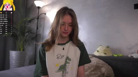 Mia online show from 27, 3, 2026