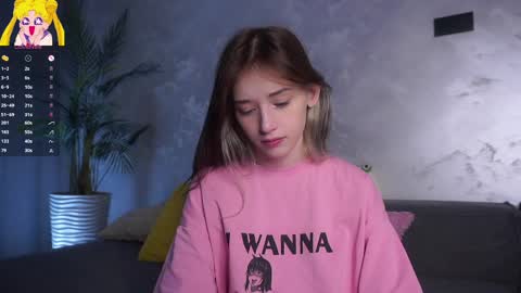 Mia online show from 13, 4, 2026