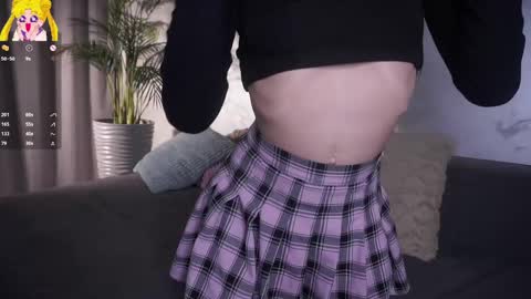 Mia online show from 24, 4, 2026