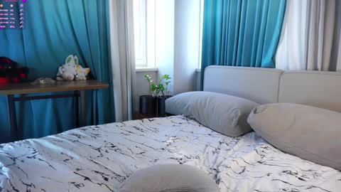 Molly online show from 26, 3, 2026