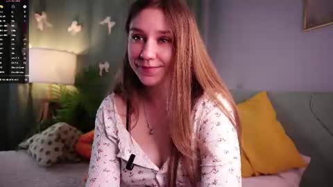 Snapshot of taithelme chatting on 5, 7, 2026 Molly online show from 5, 7, 2026