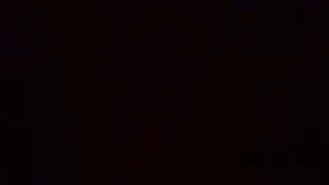 Taitotoito online show from 17, 1, 2026