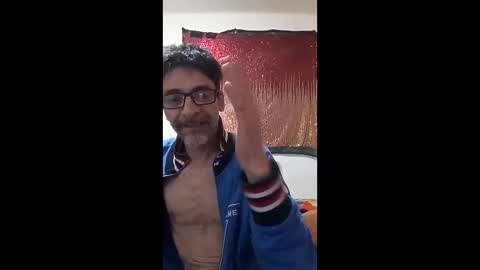 Taitotoito online show from 11, 3, 2026