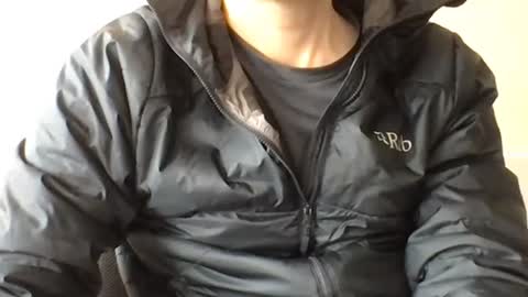 tajowang online show from 14, 1, 2026