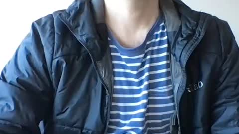 tajowang online show from 16, 1, 2026