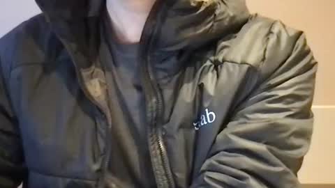 tajowang online show from 8, 2, 2026