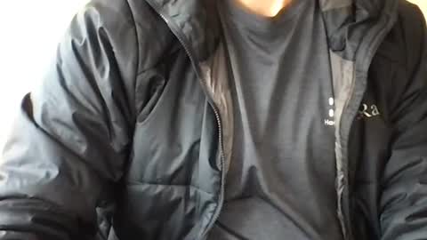 tajowang online show from 21, 2, 2026