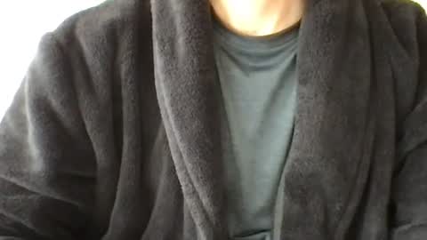 tajowang online show from 6, 3, 2026