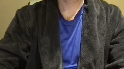 tajowang online show from 29, 3, 2026