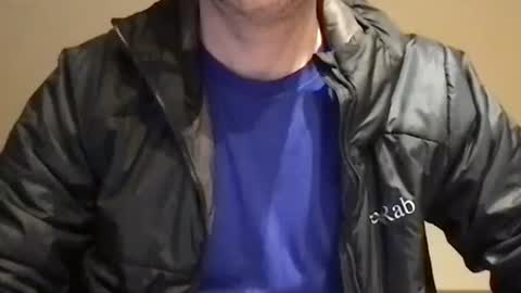 tajowang online show from 18, 4, 2026