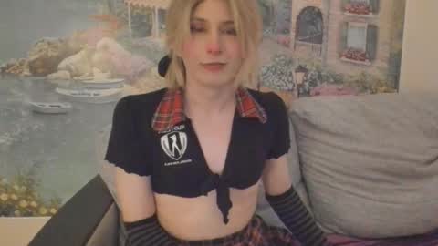 Taka online show from 2, 4, 2026