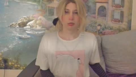 Taka online show from 19, 4, 2026