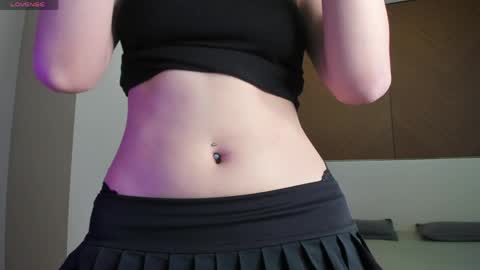 Mia  online show from 26, 3, 2026