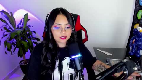 Snapshot of takaragr chatting on 21, 10, 2025 kalagr online show from 21, 10, 2025