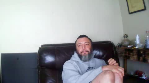 takarta online show from 28, 6, 2026
