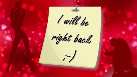 Snapshot of take_your_soul_ chatting on 11, 2, 2025 Miss Ati online show from 11, 2, 2025